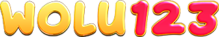 WOLU123